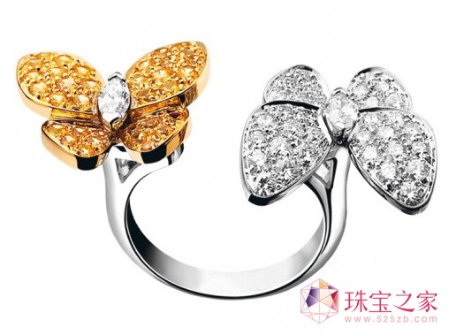 Van Cleef & ArpelsŌָ